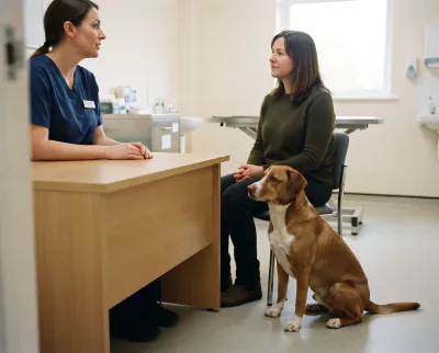 Featured image for Responsible neutering: a considered conversation